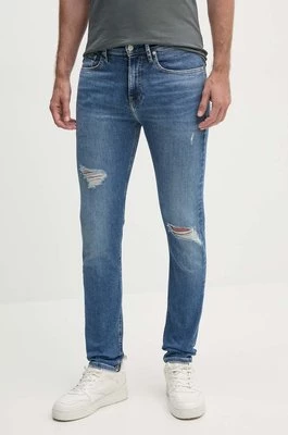 Calvin Klein Jeans jeansy męskie J30J324842