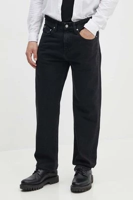 Calvin Klein Jeans jeansy męskie J30J325722