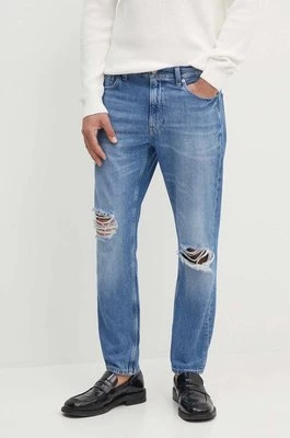 Calvin Klein Jeans jeansy męskie J30J325724