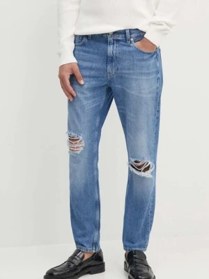 Zdjęcie produktu Calvin Klein Jeans jeansy męskie J30J325724