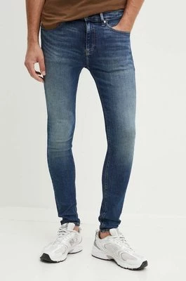 Calvin Klein Jeans jeansy męskie J30J325736