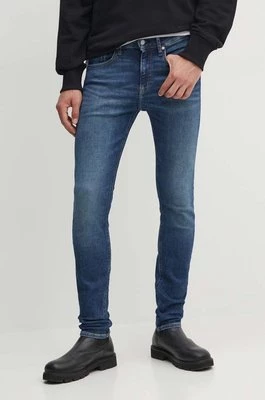 Calvin Klein Jeans jeansy męskie J30J325740