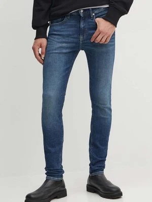 Calvin Klein Jeans jeansy męskie J30J325740