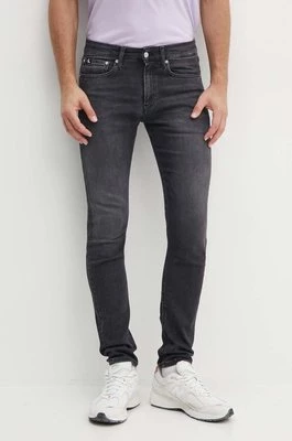 Calvin Klein Jeans jeansy męskie J30J325743