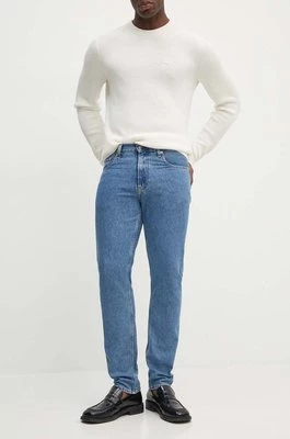 Calvin Klein Jeans jeansy męskie J30J325896
