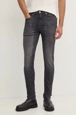 Calvin Klein Jeans jeansy męskie J30J325968