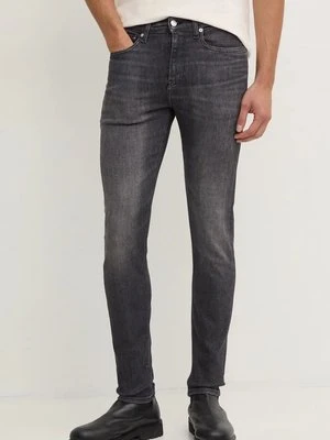 Calvin Klein Jeans jeansy męskie J30J325968