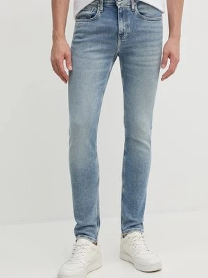 Calvin Klein Jeans jeansy męskie J30J325972