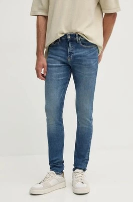 Calvin Klein Jeans jeansy męskie J30J325974