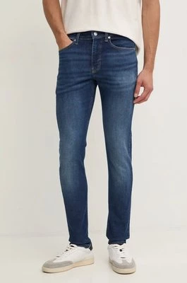 Calvin Klein Jeans jeansy męskie J30J325982