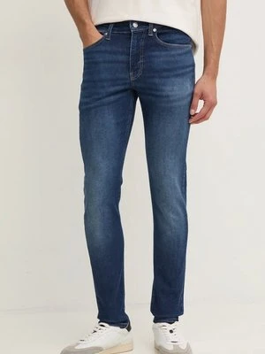 Calvin Klein Jeans jeansy męskie J30J325982