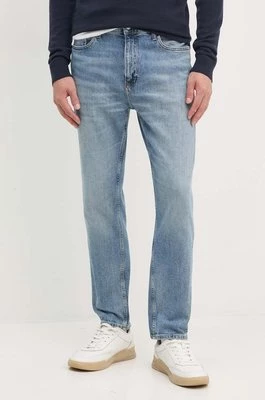 Calvin Klein Jeans jeansy męskie J30J325998
