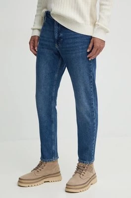 Calvin Klein Jeans jeansy męskie J30J326007