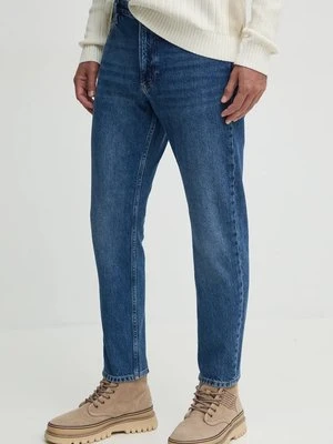 Calvin Klein Jeans jeansy męskie J30J326007