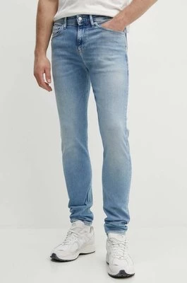 Calvin Klein Jeans jeansy męskie J30J326035