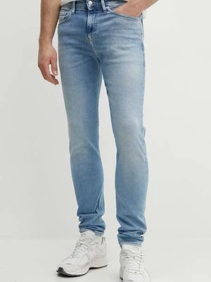 Calvin Klein Jeans jeansy męskie J30J326035