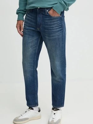 Calvin Klein Jeans jeansy męskie J30J326363