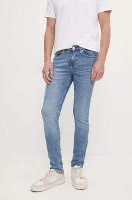 Calvin Klein Jeans jeansy męskie J30J326463