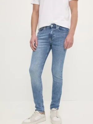 Calvin Klein Jeans jeansy męskie J30J326463