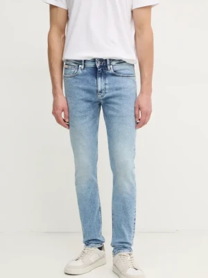 Calvin Klein Jeans jeansy męskie J30J326524