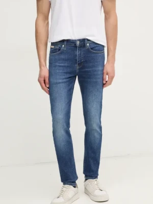 Calvin Klein Jeans jeansy męskie J30J326525