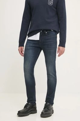 Calvin Klein Jeans jeansy męskie J30J326526