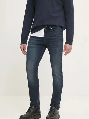 Calvin Klein Jeans jeansy męskie J30J326526