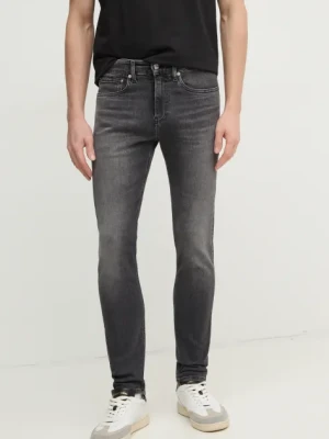 Calvin Klein Jeans jeansy męskie J30J326528