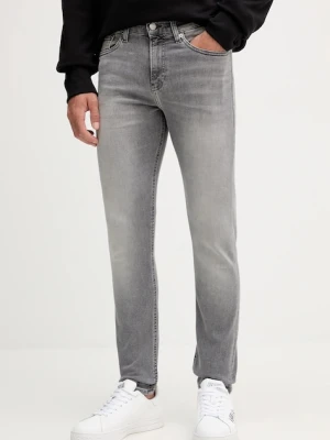 Calvin Klein Jeans jeansy męskie J30J326562