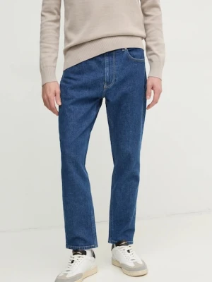 Calvin Klein Jeans jeansy męskie J30J327009