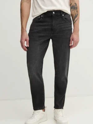 Calvin Klein Jeans jeansy męskie J30J327010
