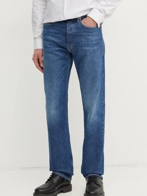 Calvin Klein Jeans jeansy męskie J30J327016