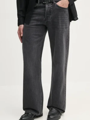 Calvin Klein Jeans jeansy męskie J30J327144