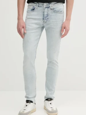 Calvin Klein Jeans jeansy męskie J30J327148