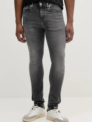 Calvin Klein Jeans jeansy męskie J30J327150