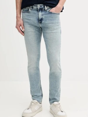 Calvin Klein Jeans jeansy męskie J30J327152