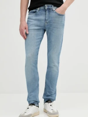 Calvin Klein Jeans jeansy męskie J30J327159