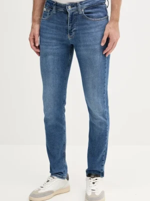 Calvin Klein Jeans jeansy męskie J30J327161