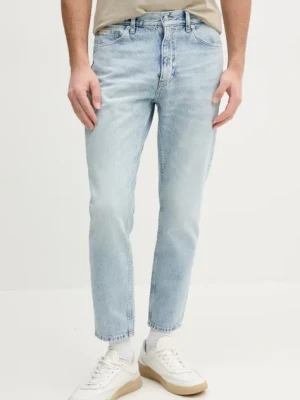 Calvin Klein Jeans jeansy męskie J30J327163