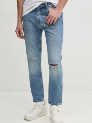 Calvin Klein Jeans jeansy męskie J30J327173