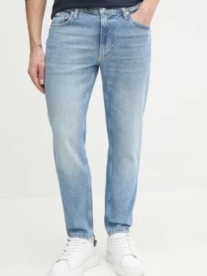 Calvin Klein Jeans jeansy męskie J30J327174