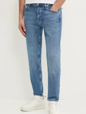 Zdjęcie produktu Calvin Klein Jeans jeansy męskie J30J327175