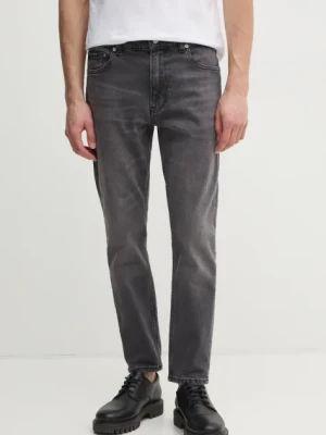 Calvin Klein Jeans jeansy męskie J30J327176