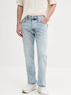 Calvin Klein Jeans jeansy męskie J30J327205