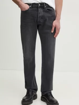 Calvin Klein Jeans jeansy męskie J30J327206