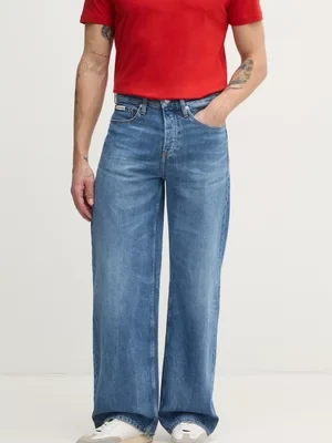 Calvin Klein Jeans jeansy męskie J30J327503