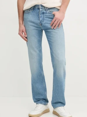 Calvin Klein Jeans jeansy męskie J30J327507