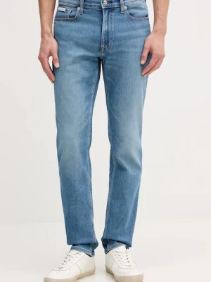 Calvin Klein Jeans jeansy