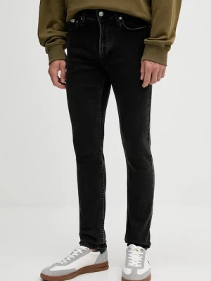 Calvin Klein Jeans jeansy męskie LV04RB722G