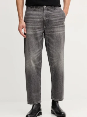 Calvin Klein Jeans jeansy męskie LV04RC741G